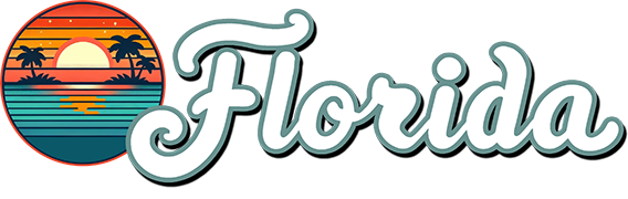 Florida Ever After